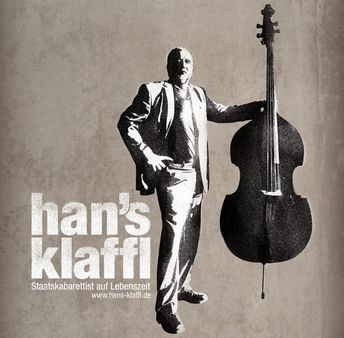 han's klaffl