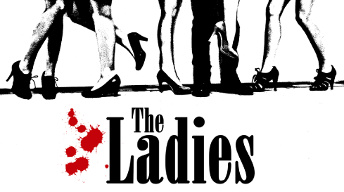 The Ladies