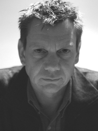 Andreas Schlter