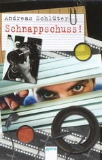 Schnappschuss!