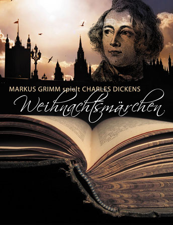 Markus Grimm