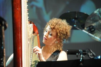 Anne Kox-Schindelin