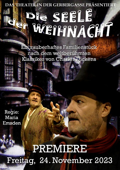 Hier sind Sie richtig!